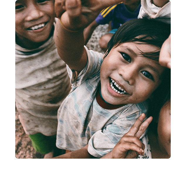 home-1_01-1 home-1_01-1