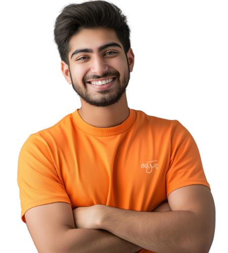 Volunteer-images-for-Chal–fotor-20240223182111 Volunteer-images-for-Chal--fotor-20240223182111