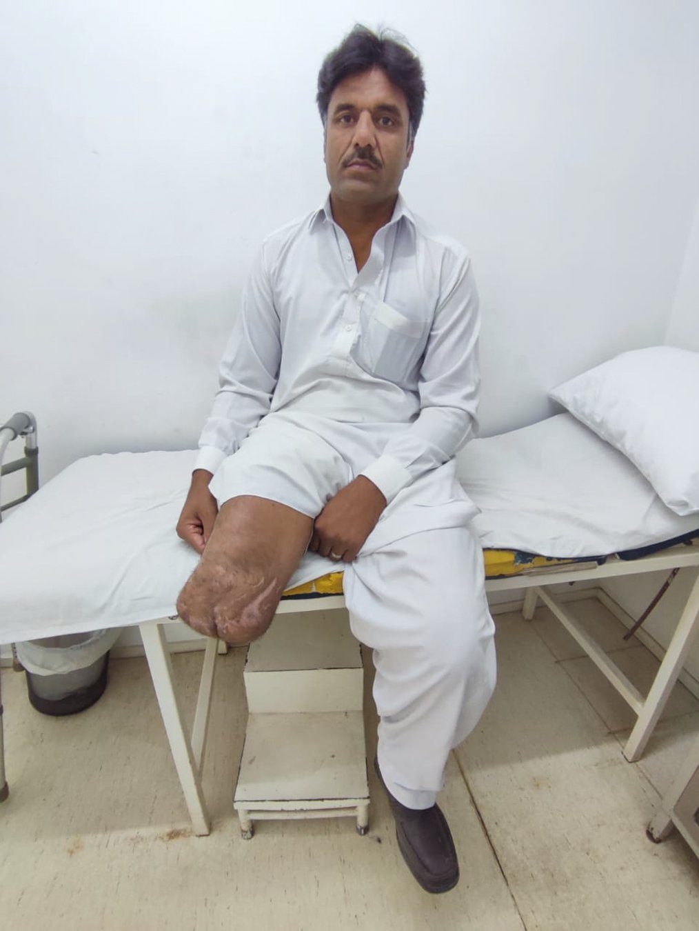 WhatsApp Image 2022-05-23 at 11.32.05 AM